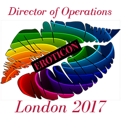 Director of Operations